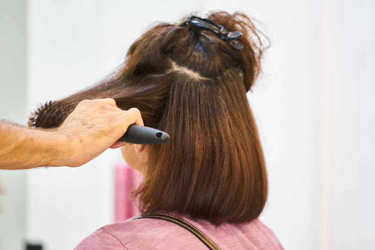 2002r New Balance: Where Performance Meets Style 6 Maintenance Tips for Longevity