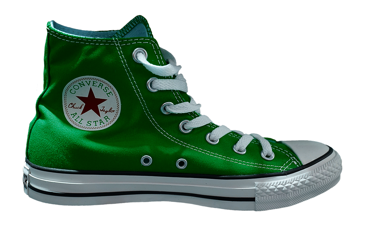 2002r New Balance: Where Performance Meets Style 2 Key Features of the 2002r