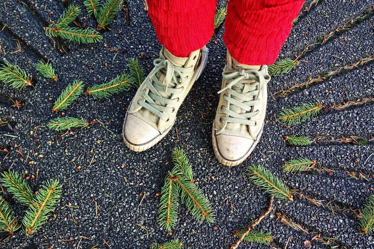 Add a Splash of Color: Colorful New Balance Options 6 Customer Reviews: Colorful New Balance Experiences