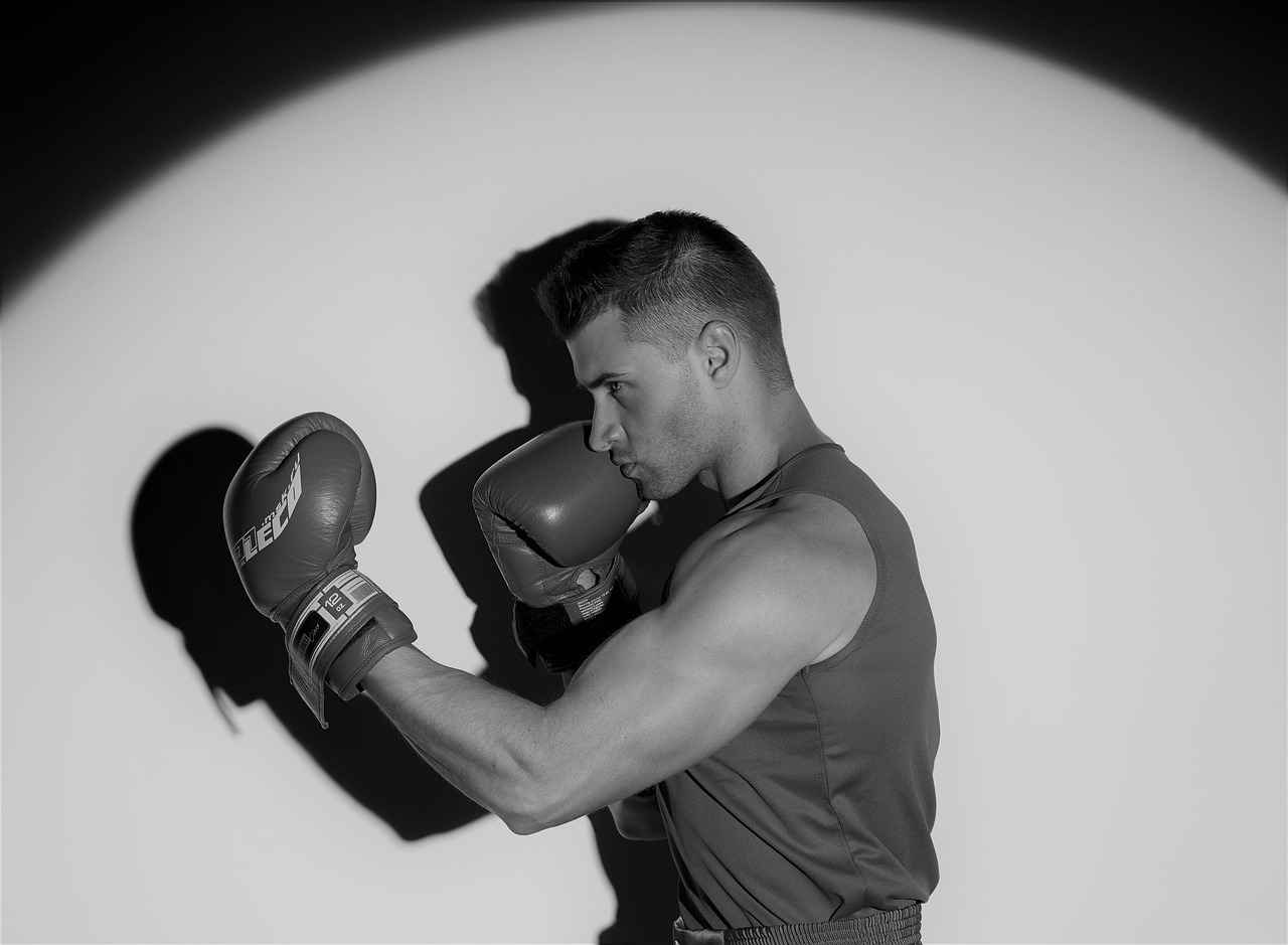 The Evolution of New Balance Partnerships