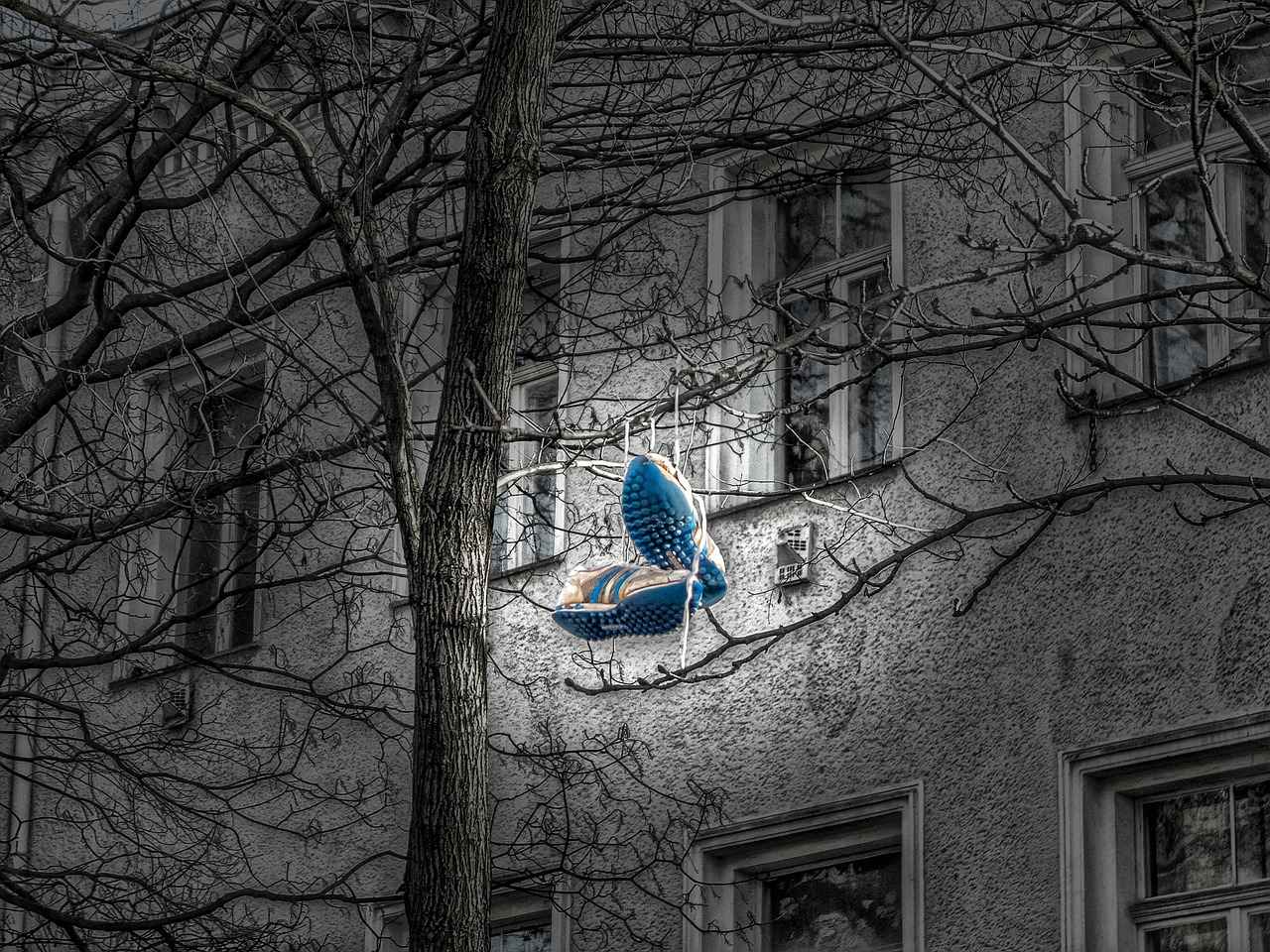 The Future of New Balance Grey Sneakers