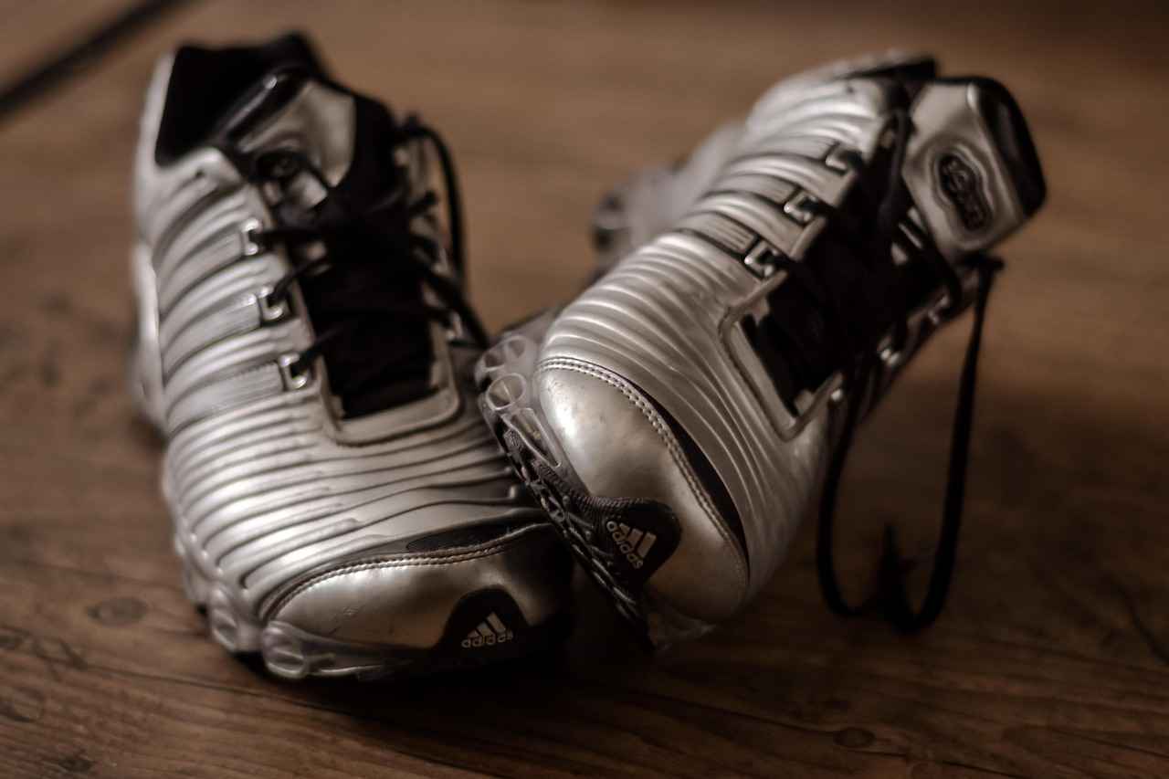 Technological Innovations in Product Development