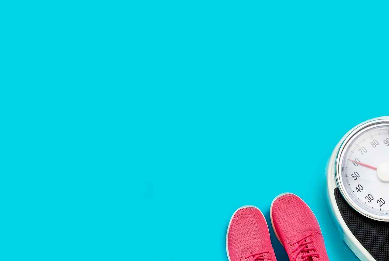 Top New Balance Shoe Models for Kids