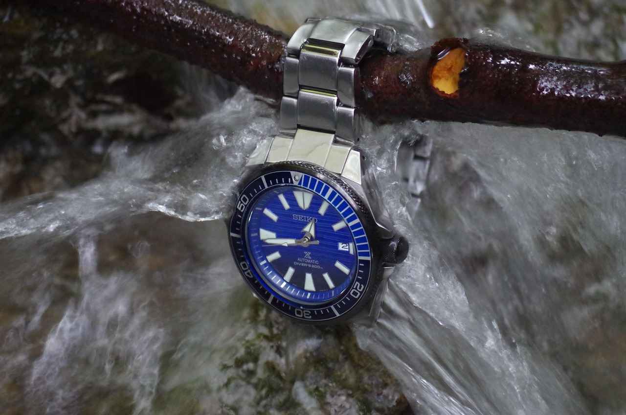 Popular New Balance Waterproof Sneaker Models