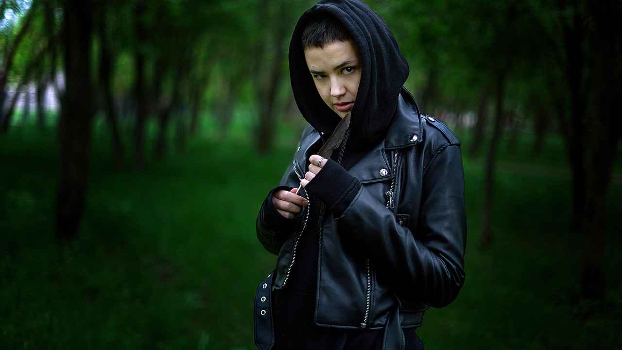 Breaking Down the Elements of New Balance Hoodies 1 History of New Balance Hoodies