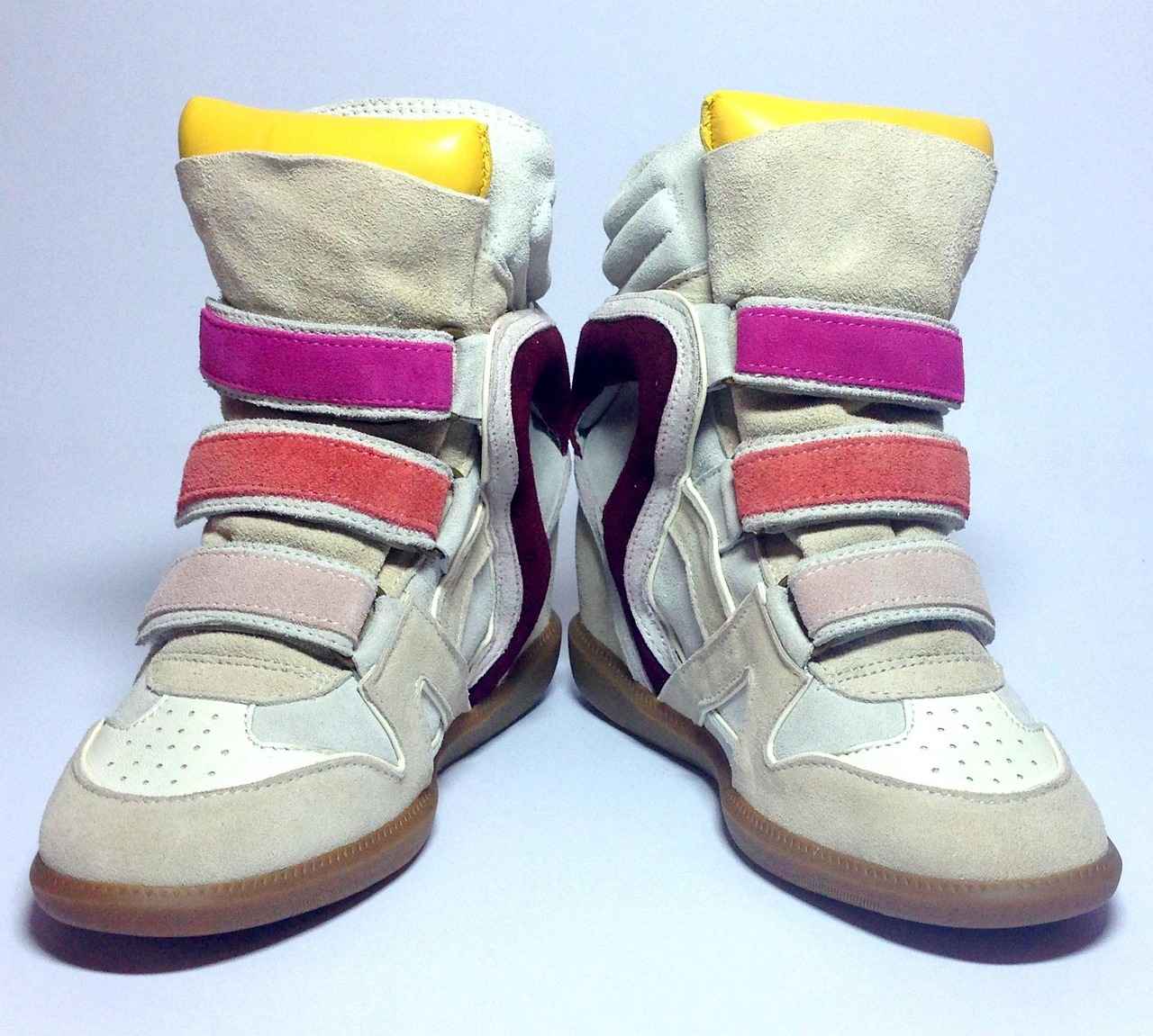 What Makes the New Balance 993 Unique?