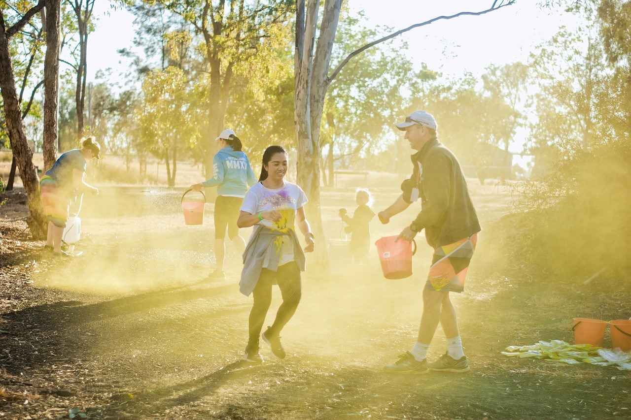 What Makes the New Balance 1080 V14 Unique?