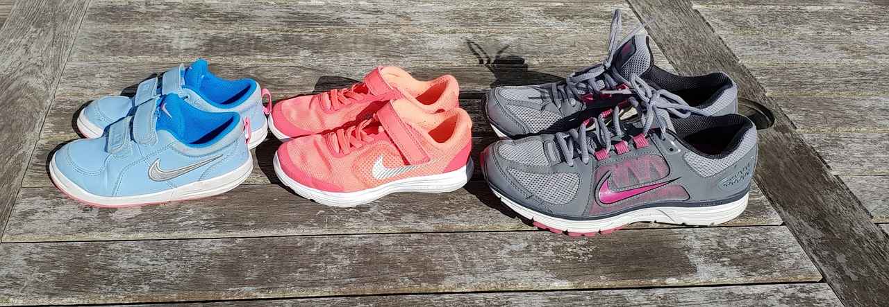 Performance Review: How Does It Hold Up?