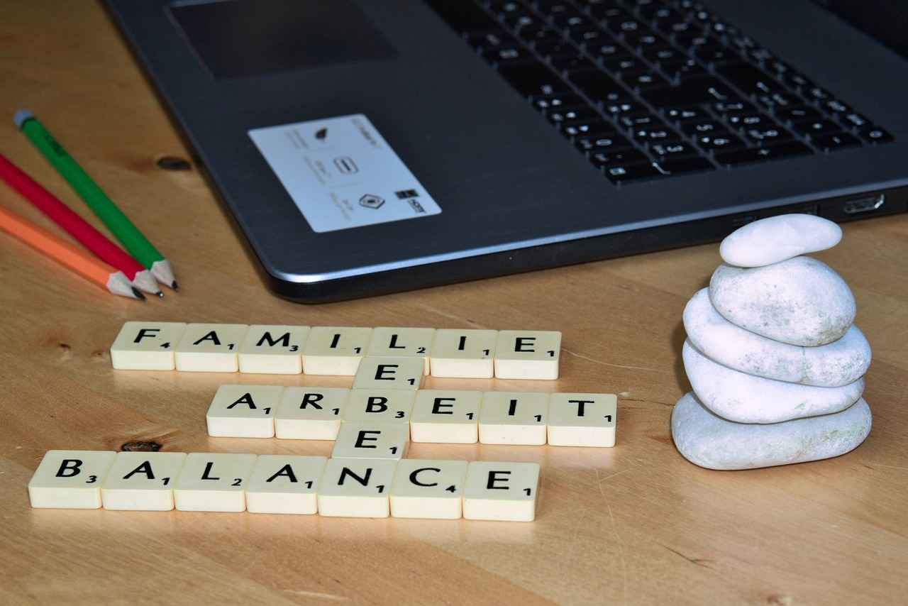 Discover the Comfort of New Balance 574 Core Sneakers 2 Key Features of New Balance 574 Core Sneakers