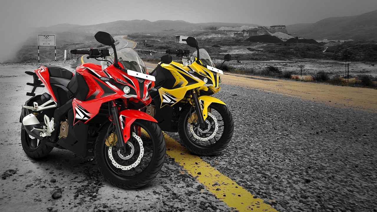 Customer Experience: What Shoppers Say