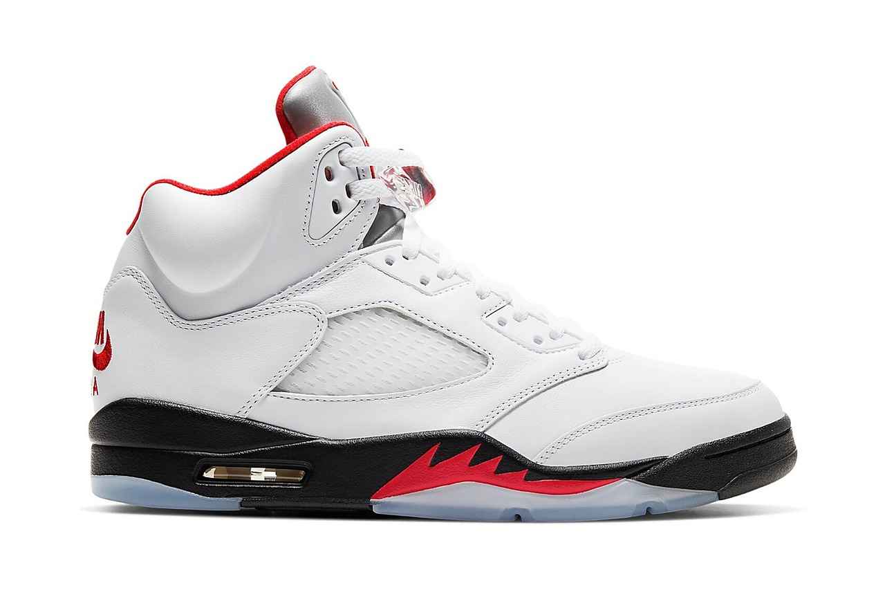 Customer Reviews and Feedback