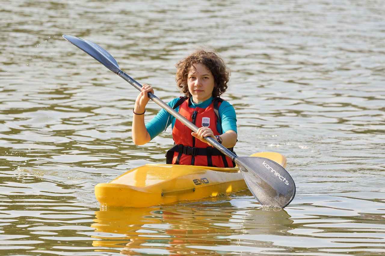 What Are New Balance Jackets?