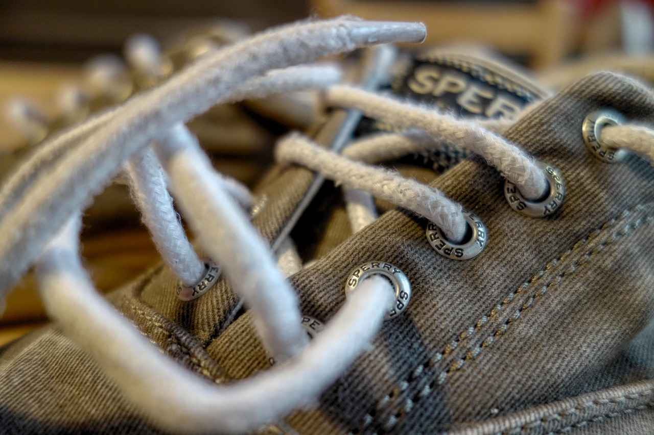 Performance and Comfort in Action