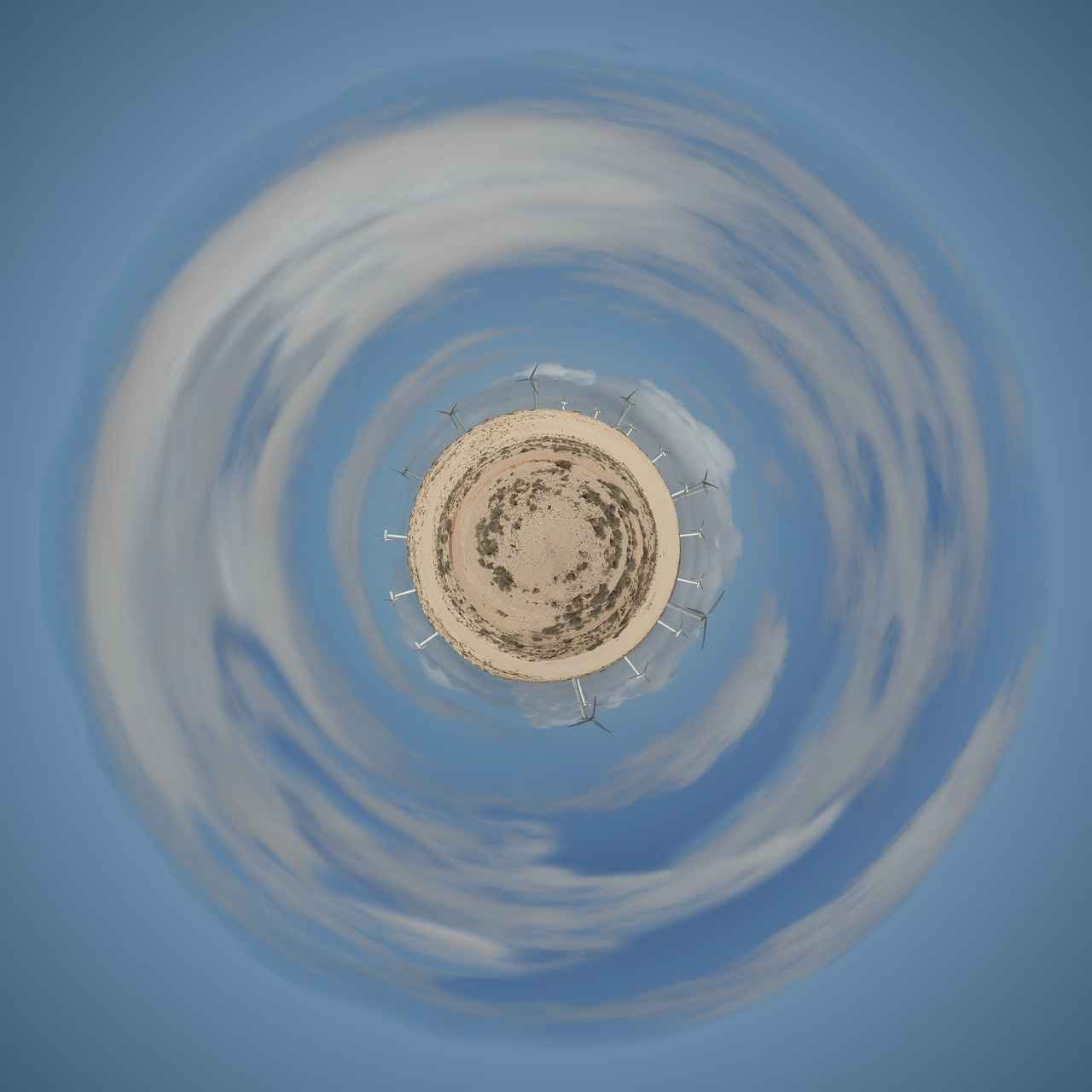 Understanding New Balance's Sustainability Goals