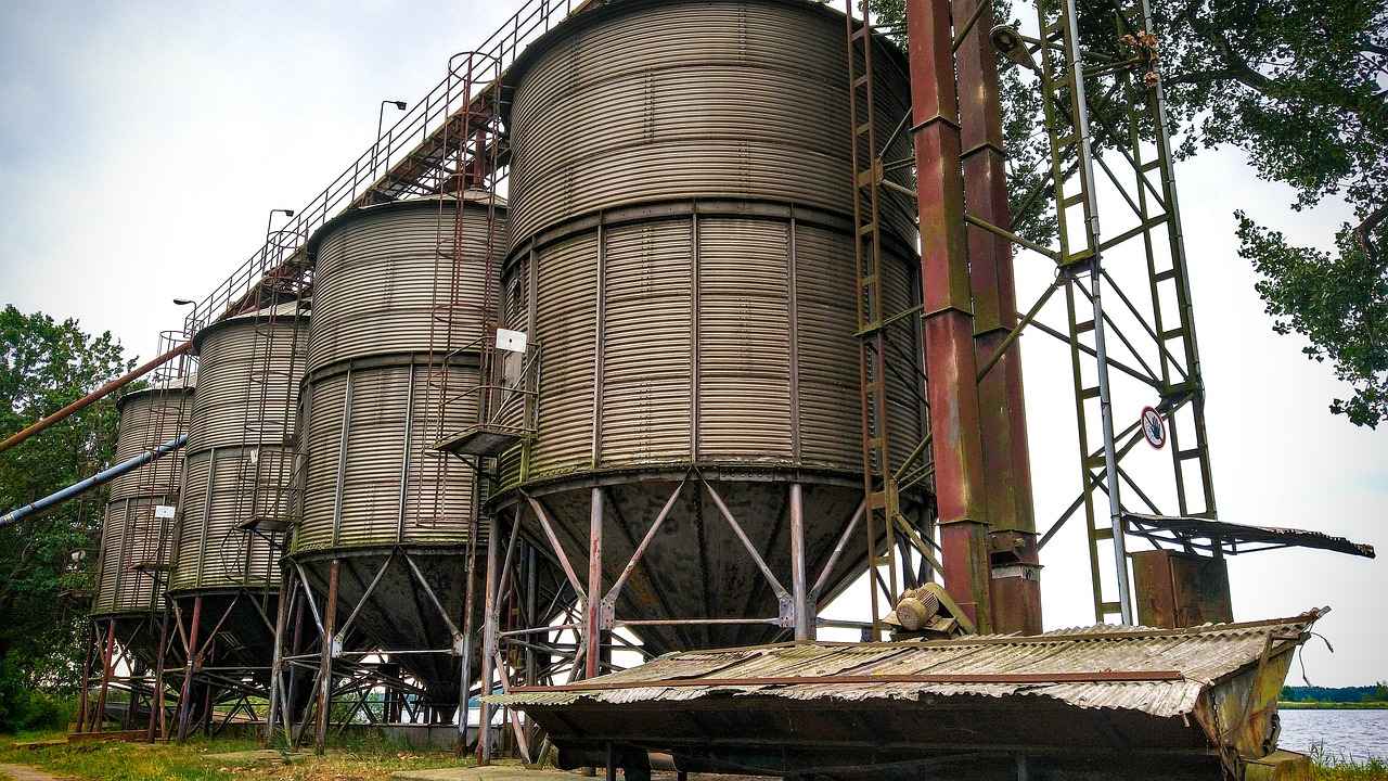 New Balance's Manufacturing Practices