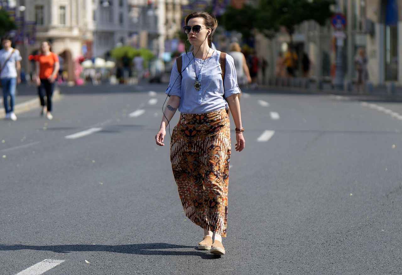 What is Athleisure and Why is it Popular?