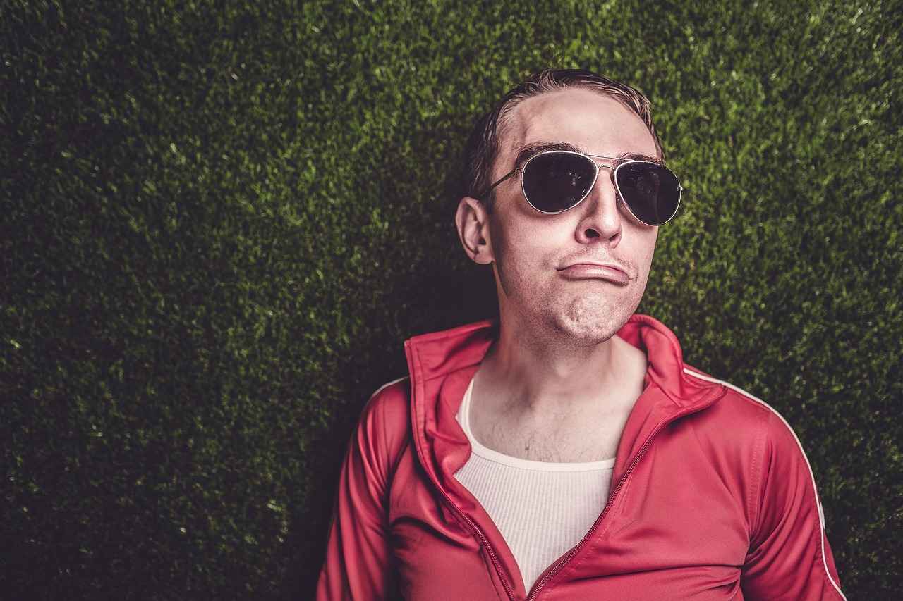 Future Prospects of the Collaboration