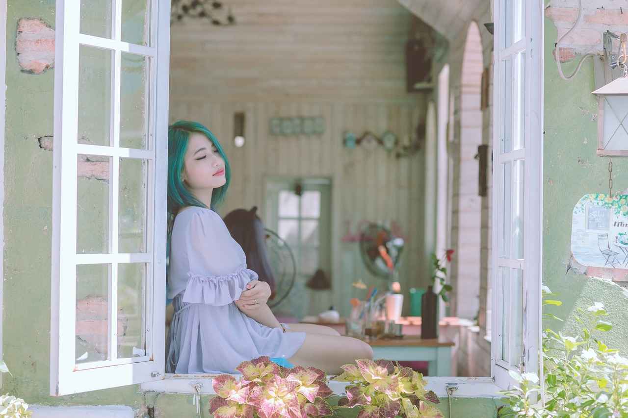 Product Line Overview