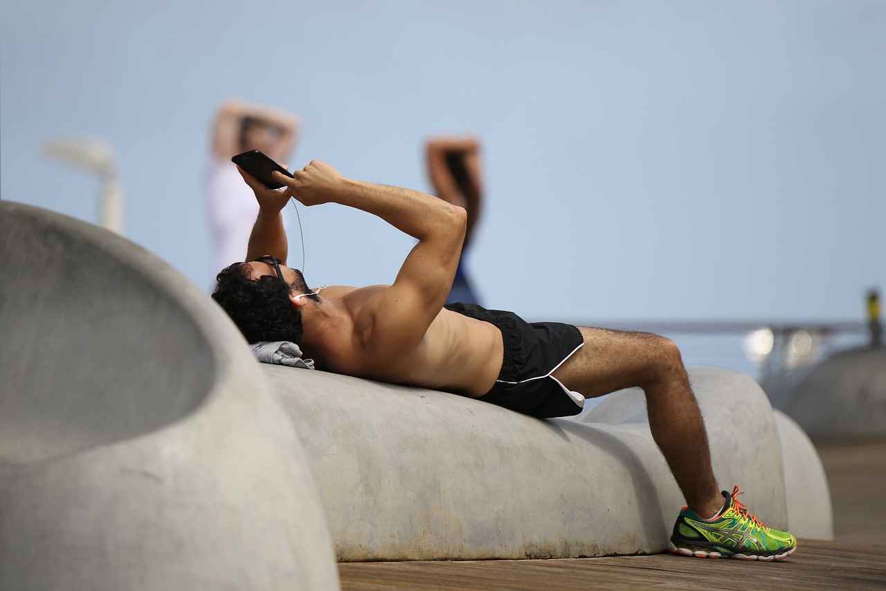 Key Comfort Technologies in New Balance 840