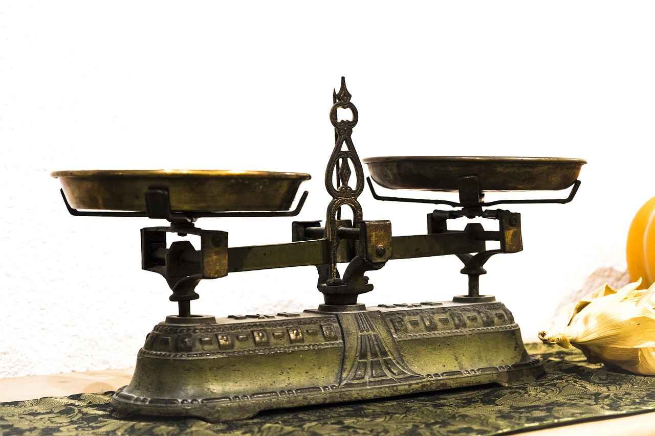 Exploring the Evolution of New Balance 574 Sneakers Exploring the Evolution of New Balance 574 Sneakers