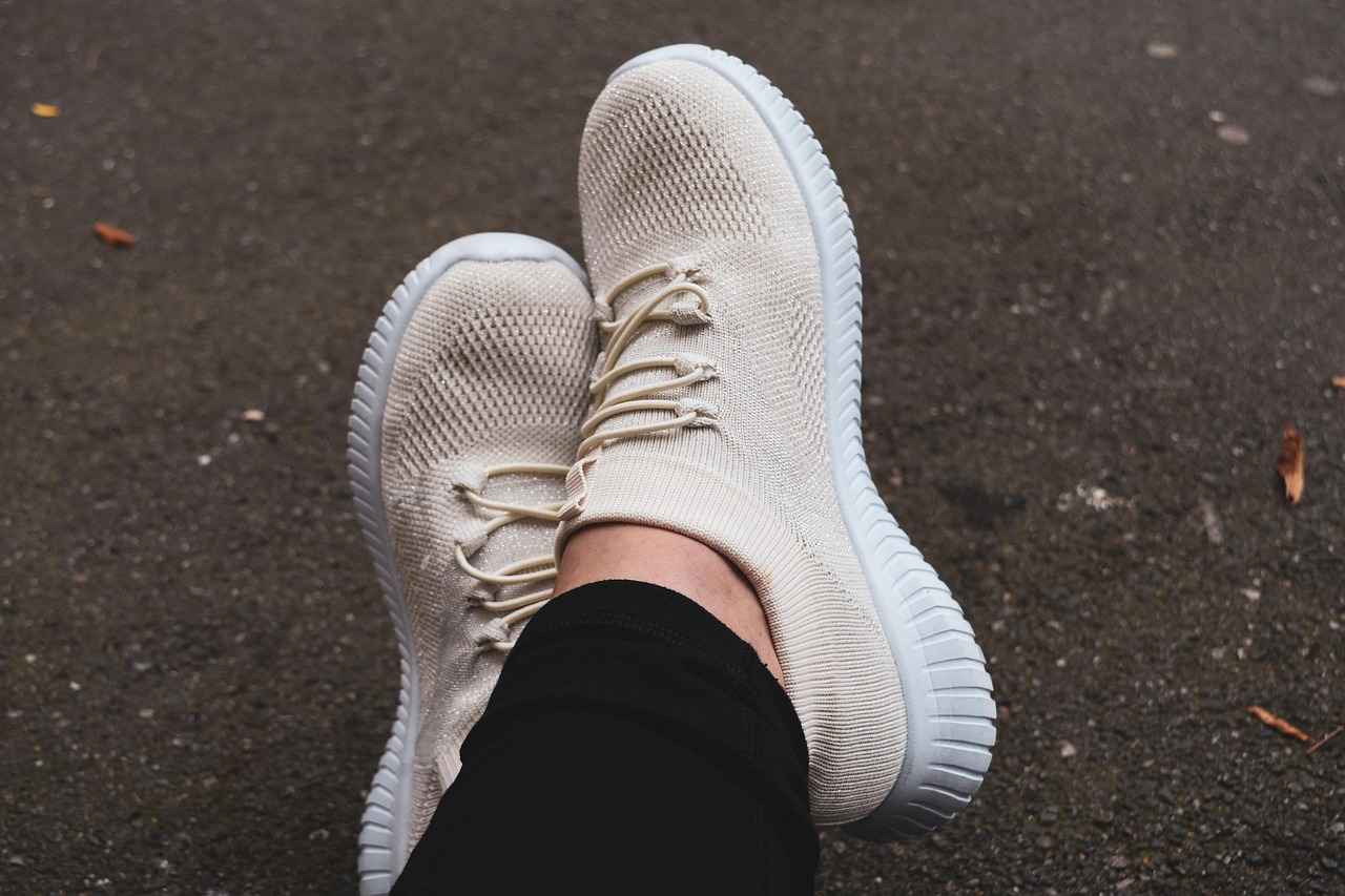 Celebrity Collaborations and Limited Editions