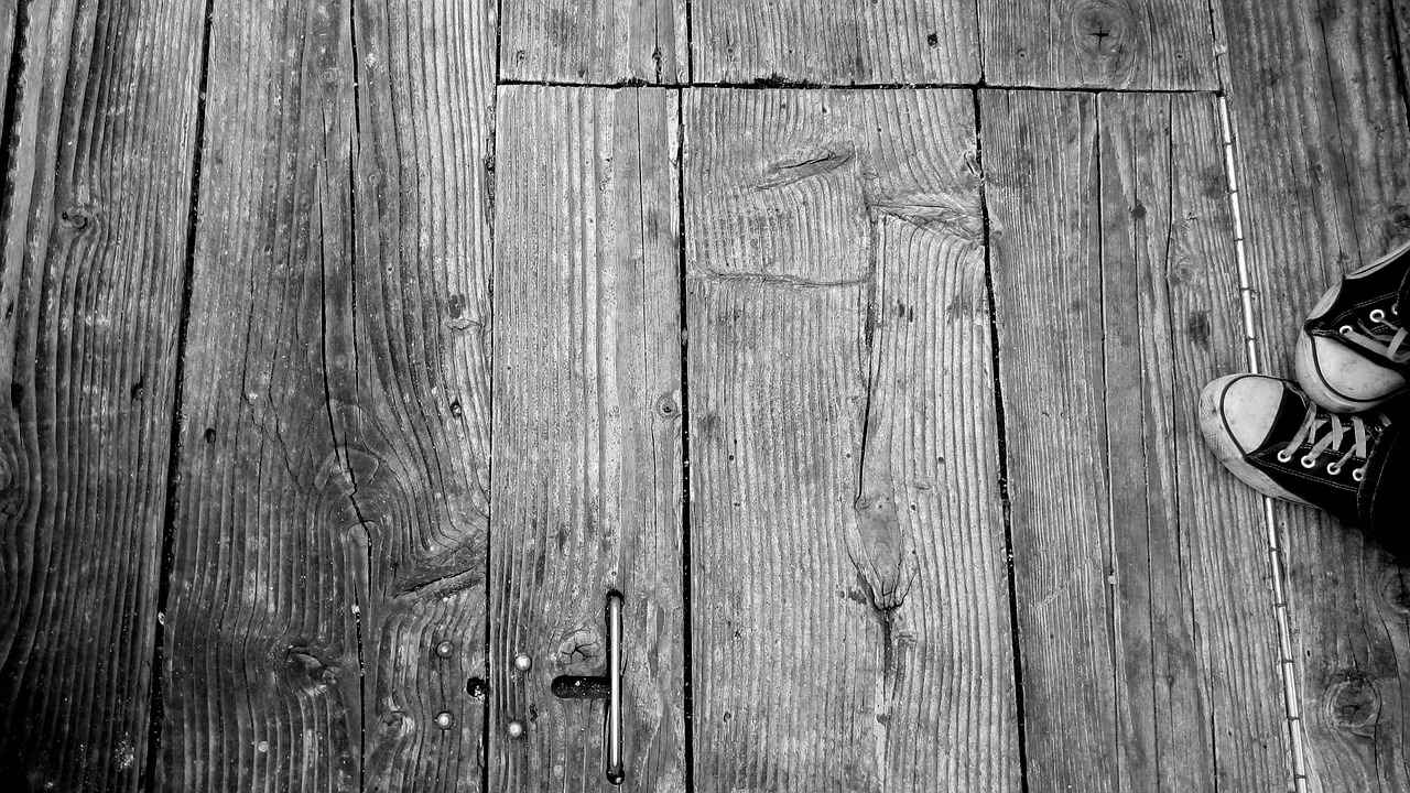 What Are Minimalist Sneakers?