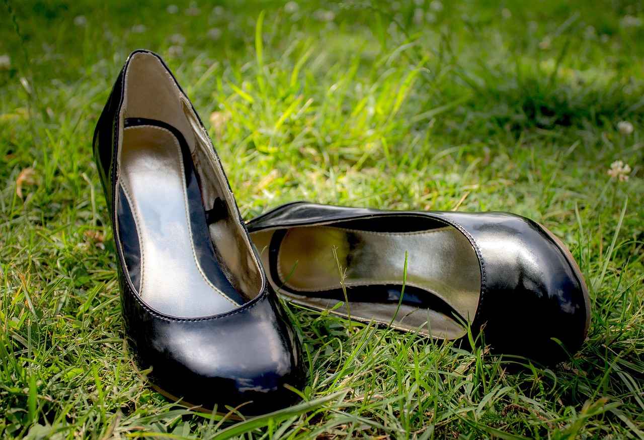 Performance Benefits for Active Women