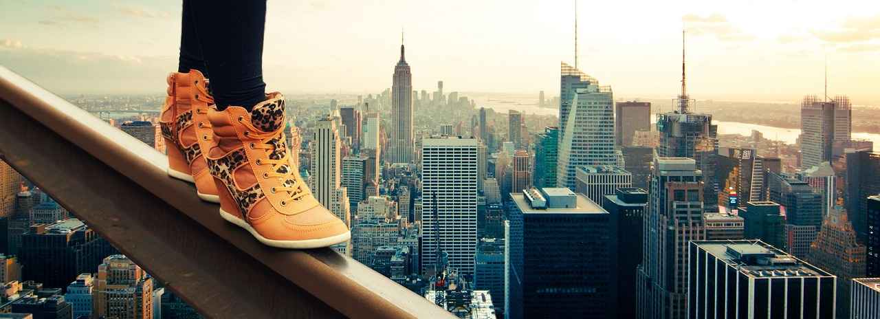 Styles and Designs for Every Occasion