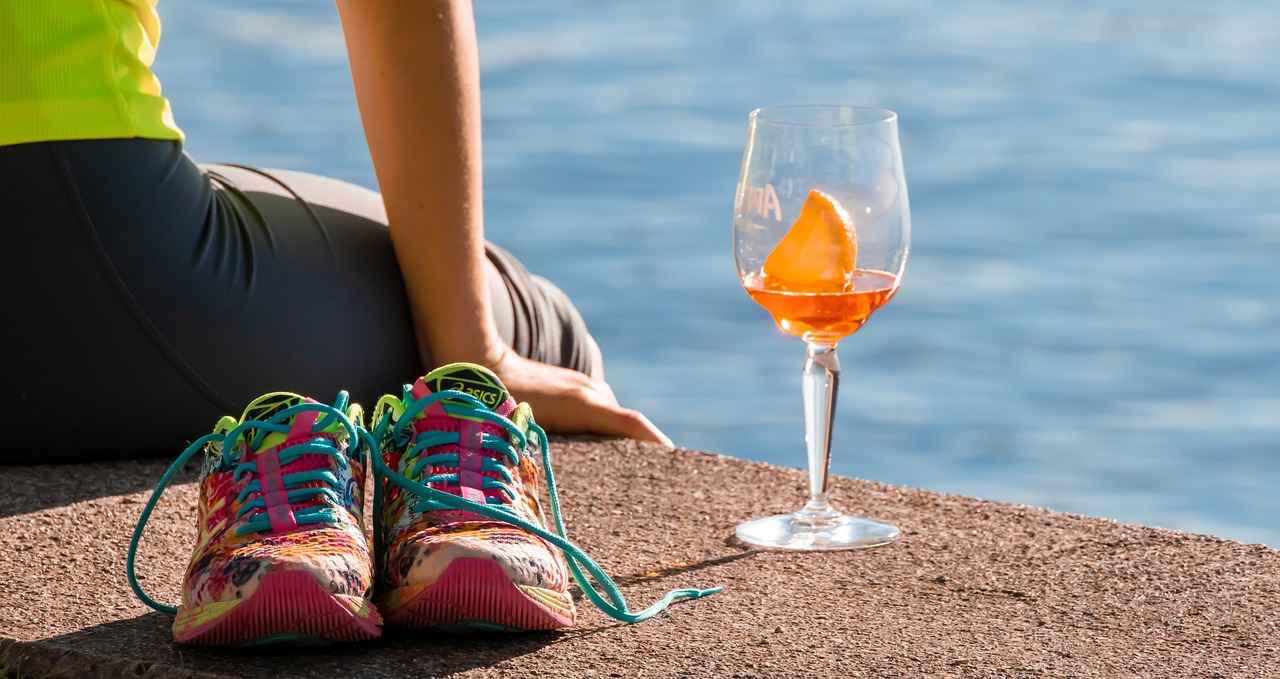 Customer Reviews and Feedback