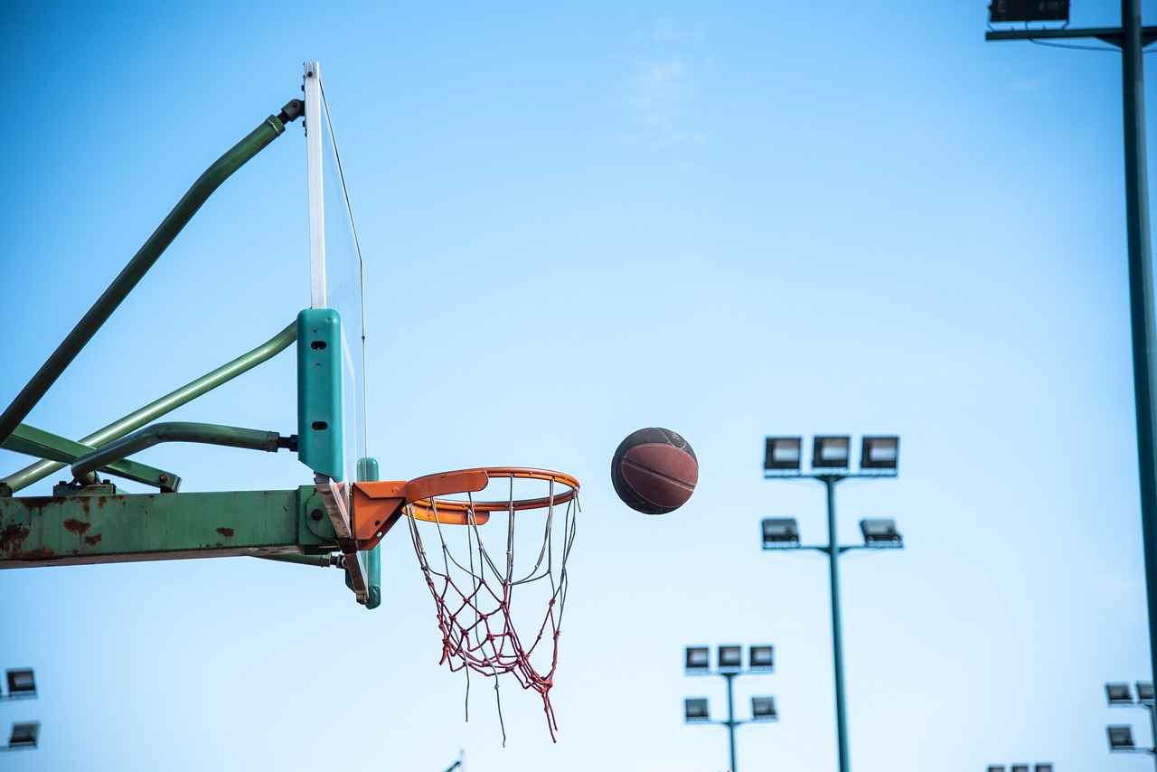 Design Features for Optimal Comfort