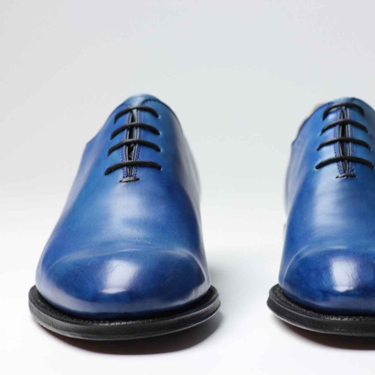 Innovative Design Philosophy