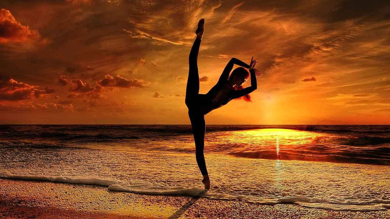 The Evolution of New Balance Loafers