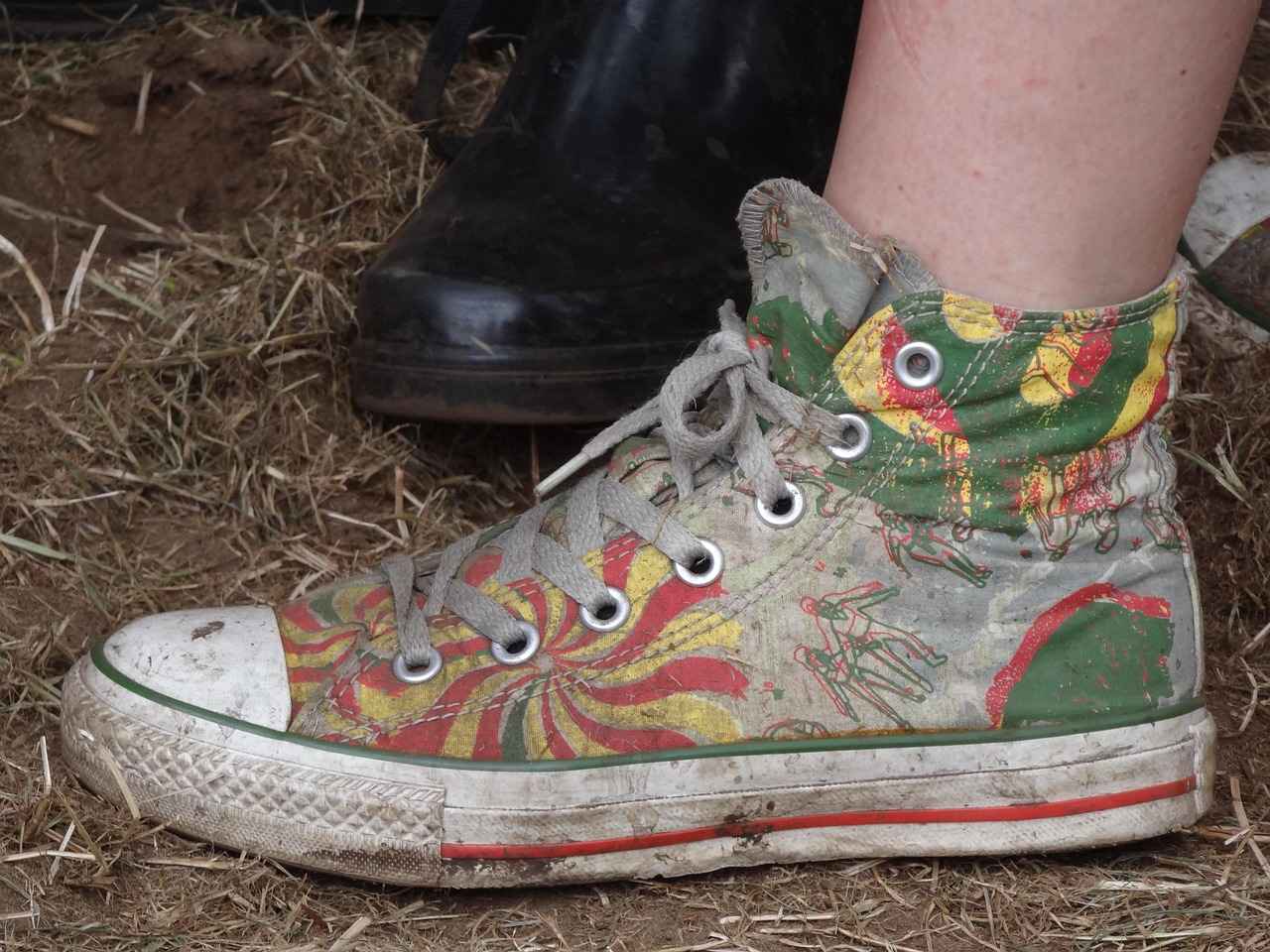 Tips for Evaluating Condition and Value