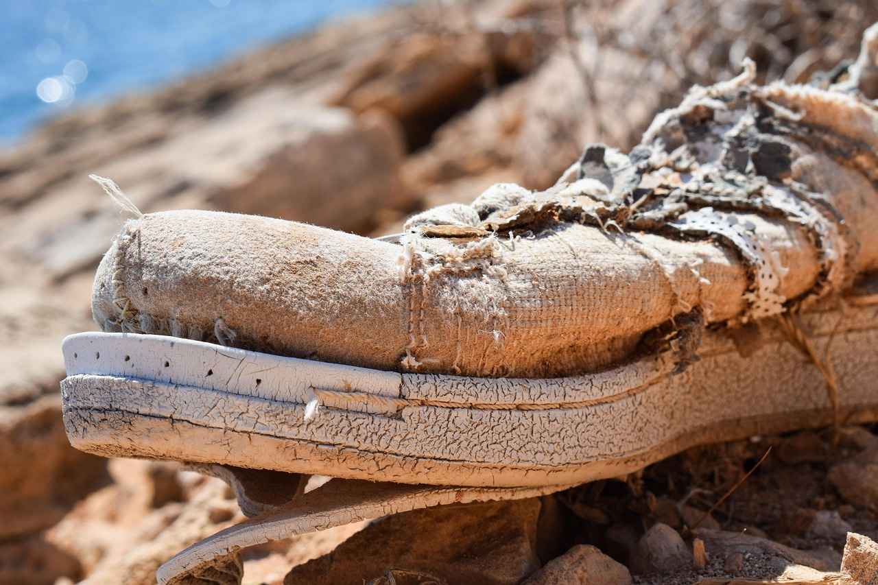 Why Choose Joe's New Balance?