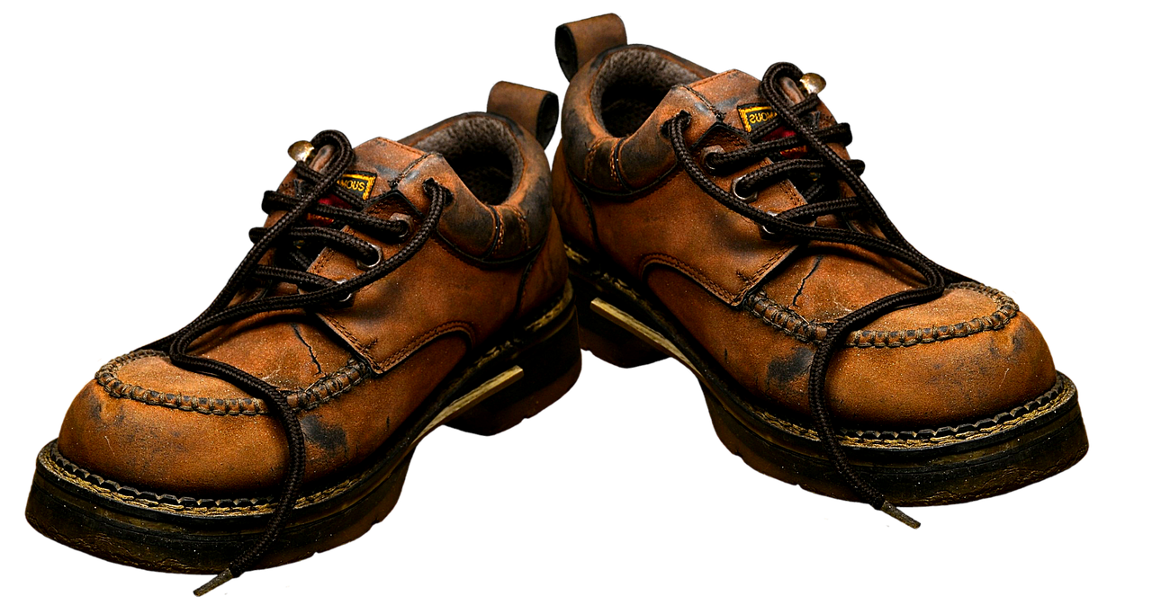 Customer Reviews and Testimonials