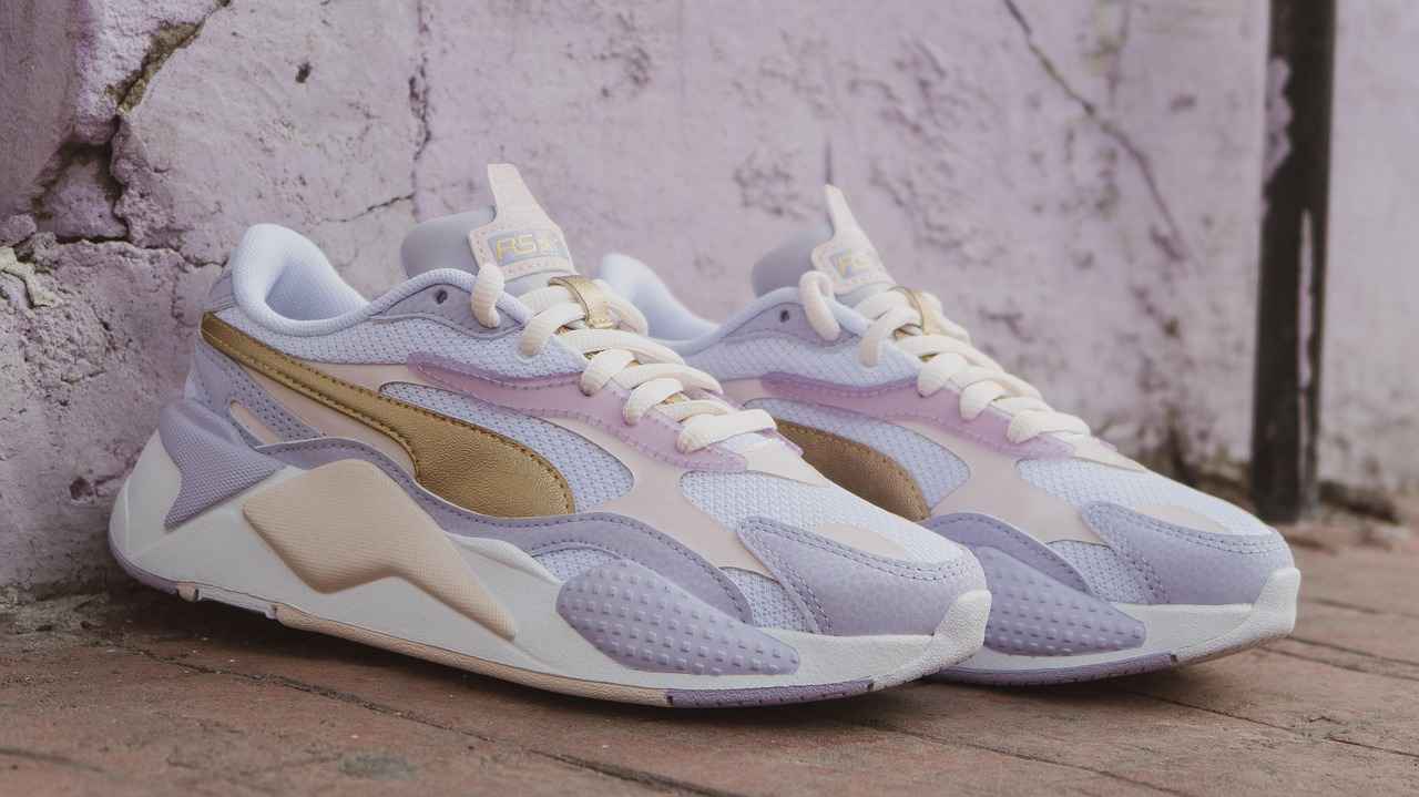 Technological Advancements in Design