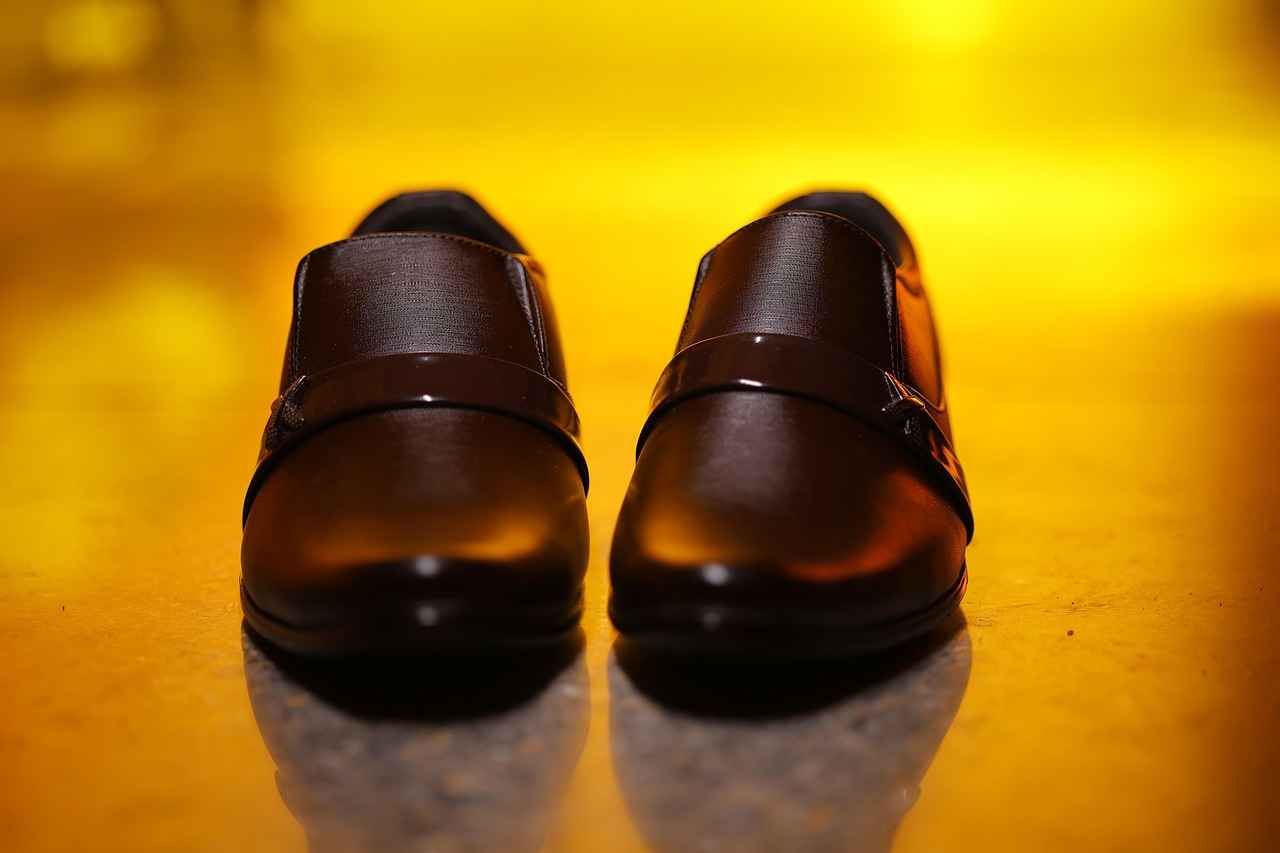 Innovative Product Development