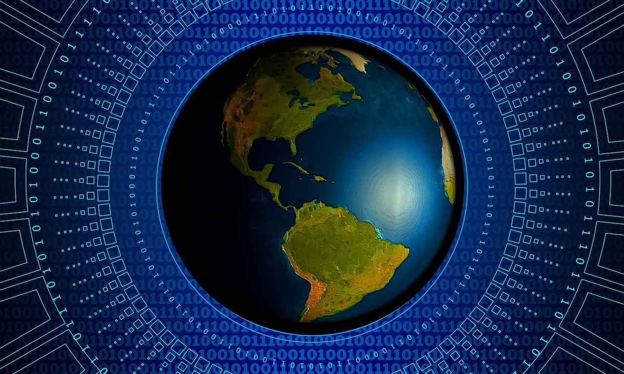 How to Apply New Balance Discount Codes