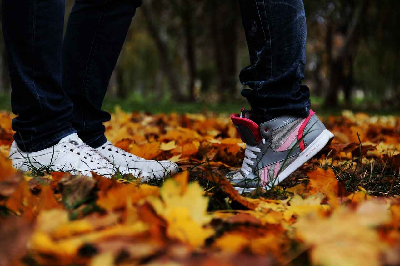 Key Features of the New Balance 530 Black