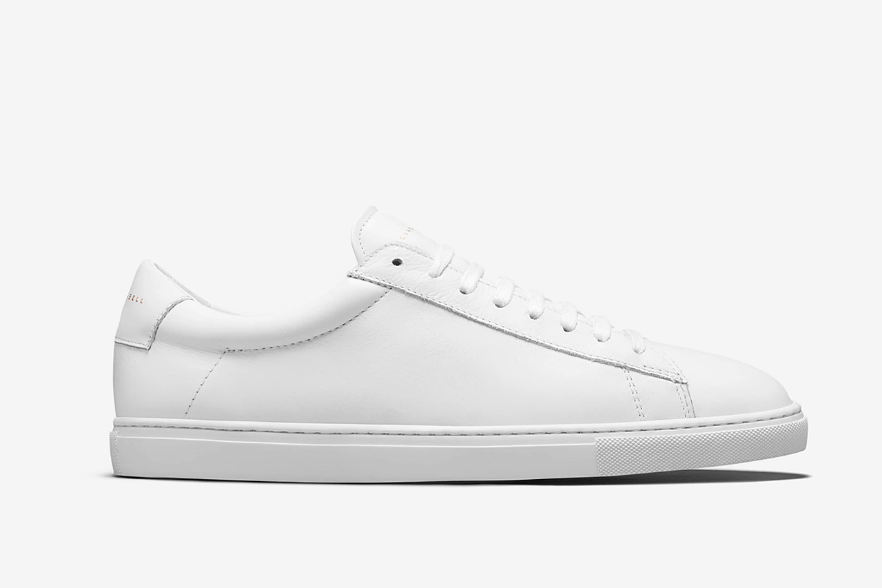 What Makes New Balance 530 Women's Sneakers Unique?