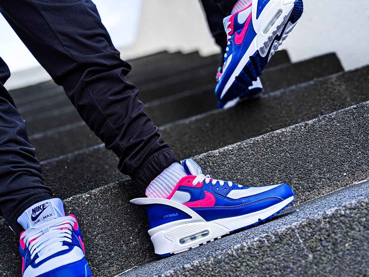 Cultural Impact of the New Balance 550