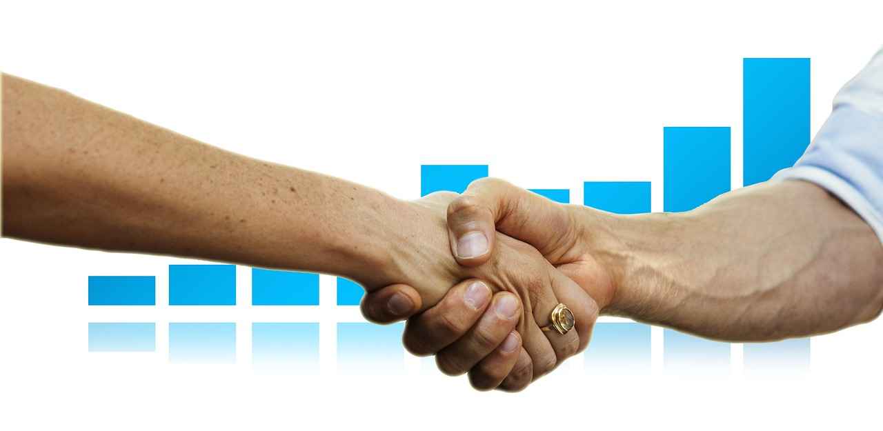 New Balance Career Opportunities: Join the Excitement New Balance Career Opportunities: Join the Excitement