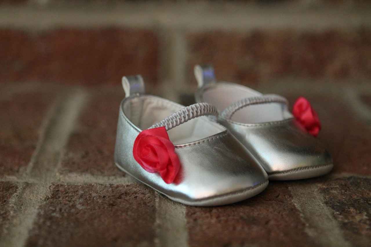 Understanding New Balance Shoe Technology