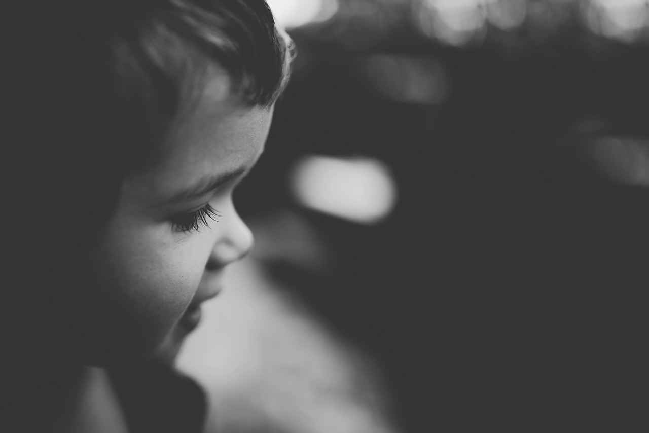 New Balance for Kids: Designing Comfort and Fun New Balance for Kids: Designing Comfort and Fun