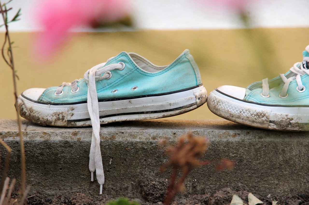 Comparing Fresh Foam to Other Cushioning Technologies