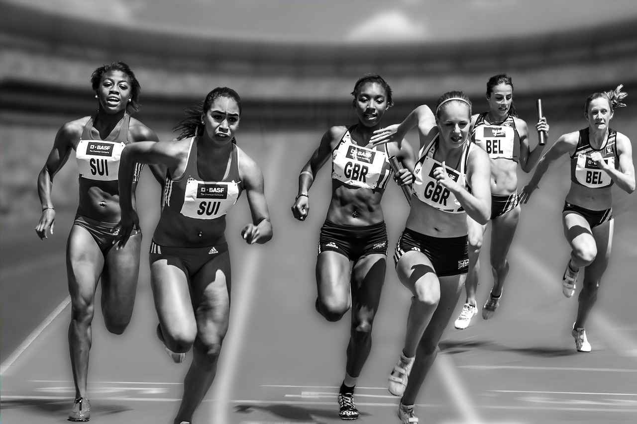 Real Runner Reviews: What Users Say