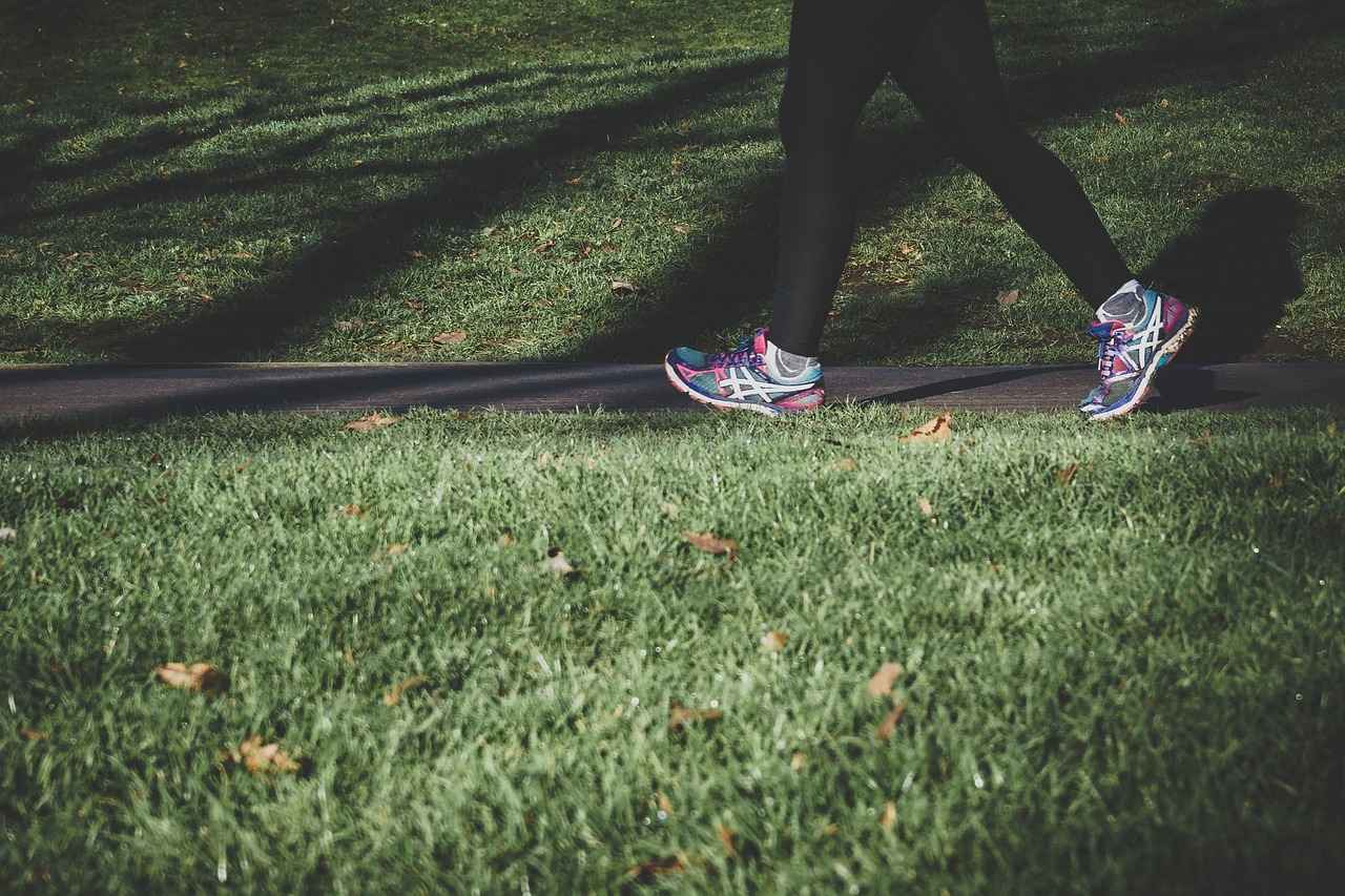 Maintenance and Care Tips for Fresh Foam Shoes