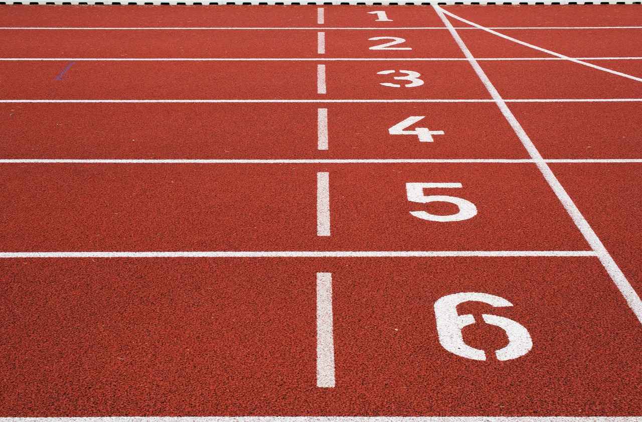 Key Features of Fresh Foam Running Shoes