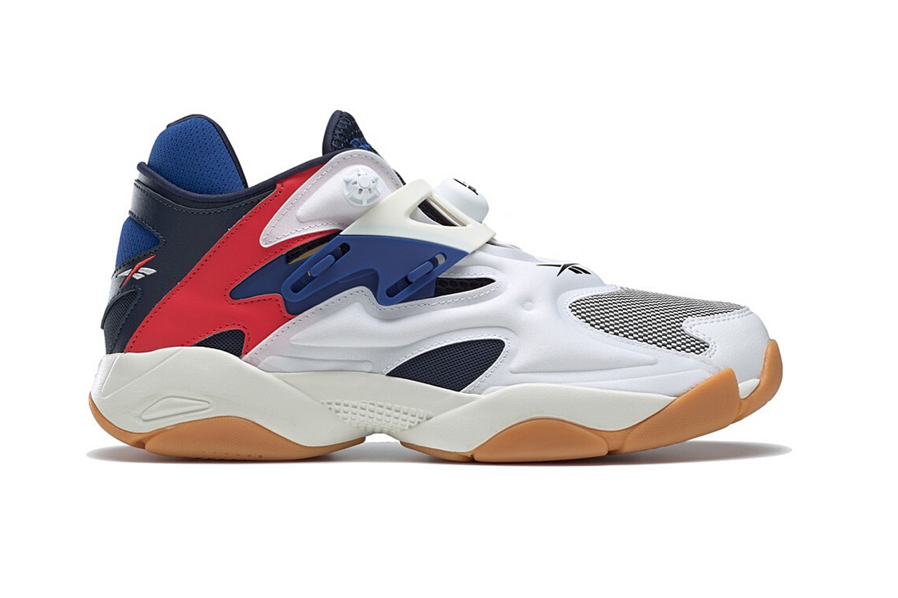 Why New Balance Sneakers Are Ideal for Athletes