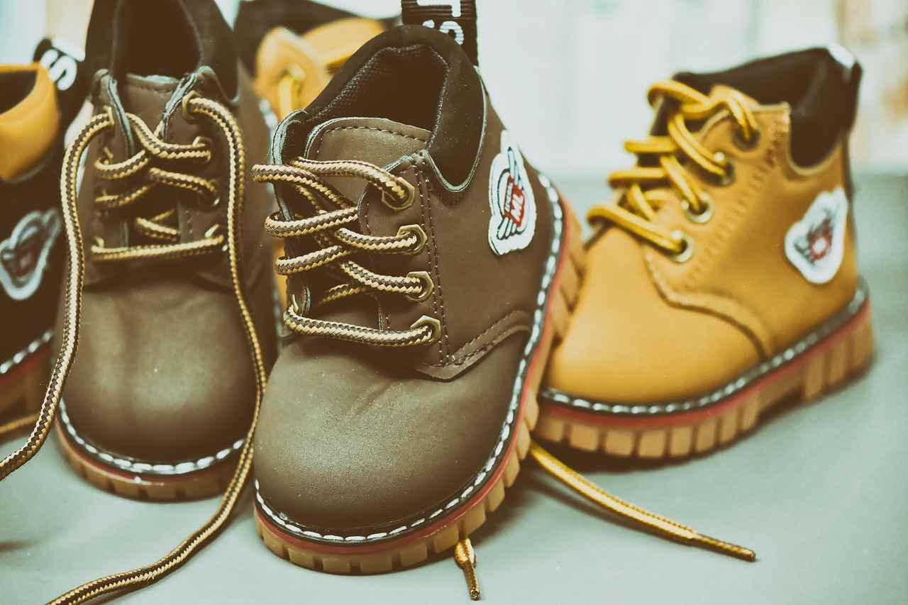 Customer Reviews: What Shoppers Are Saying